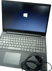 Б/в Ноутбук Lenovo 15/pentium n5000 ddr4/8gb ddr4/hdd 1000 gb/*інтегрована 01-201156893