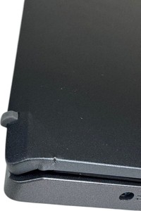 Б/в Ноутбук Acer 15/core i5-12450h ddr5/16gb ddr4/ssd 480 gb/*інтегрована 01-201116601