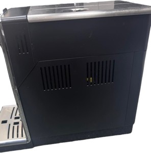 Б/в Кавомашина Philips series 5000 lattego ep5335/10 01-201108398