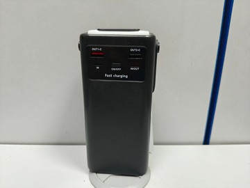 Б/в Повербанк Kensa kp-102 30000mah 01-201159255