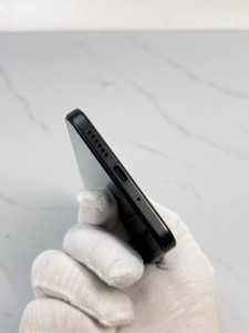 Б/в Мобільний телефон Xiaomi redmi 15 4g 8/256gb 01-201159222
