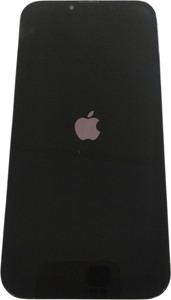 Б/в Мобільний телефон Apple iphone 13 pro max 512gb 01-201160307