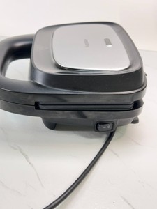 Б/в Вафельниця Philips hd2350/80 01-201159276