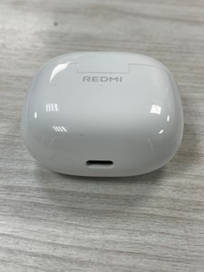 Б/в Навушники Xiaomi redmi buds 8 lite 01-201159141