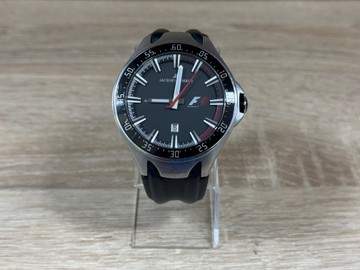 Б/у Часы Jacques Lemans f5039 01-201161862