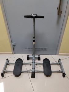 Leg Magic для ніг