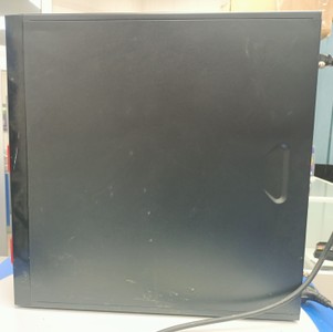 Б/в Системний блок Пк intel pentium g3220/ram 4 gb/hdd 500 gb/ssd відсутній/інтегрована 01-201164010
