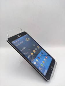 Б/в Планшет Samsung galaxy tab 4 7.0 8gb 3g 01-201165014