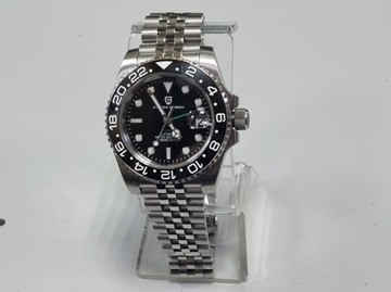 Б/в Годинник Pagani Design pd-1662 01-201165264