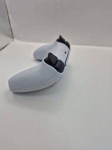 Б/в Геймпад Sony dualsense 01-200905318