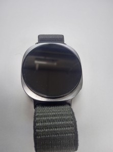 Б/в Смарт-годинник Samsung galaxy watch8 40 mm 01-201160704