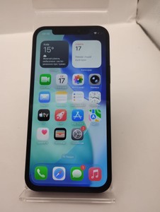 Б/в Мобільний телефон Apple iphone 12 64gb 01-201120634