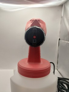 Б/в Фарбопульт з компресором Einhell classic tc-sy 500 p 01-201165062