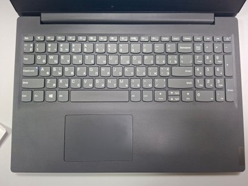 Б/в Ноутбук Lenovo 15/athlon 3020e ddr4/4gb ddr4/hdd 1000 gb/ssd *відсутній/*інтегрована 01-201166476