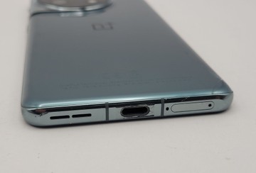 Б/в Мобільний телефон Oneplus 11 8/128gb 01-201112221