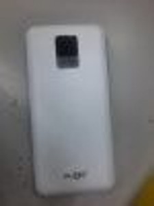 Б/у Повербанк Klgo kp-43 22.5w 10000mah 01-201166720