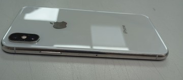 Б/у Мобільний телефон Apple iphone xs 256gb 01-201155508