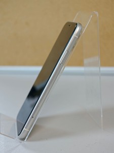 Б/в Мобільний телефон Apple iphone 11 128gb 01-201164605