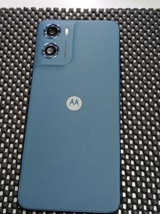 Б/в Мобільний телефон Motorola moto g06 4g 4/256gb 01-201166449