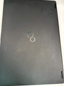 Б/в Ноутбук  15/core i5 6200u ddr3/8gb ddr3/hdd *відсутній/ssd 512 gb/*інтегрована 01-201166486