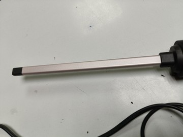 Б/в Плойка Promotec pm 1238 01-201166733