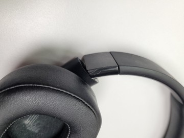 Б/в Навушники Jbl tune 720bt 01-201166869