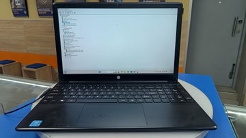 Techbite 15/celeron n4000 ddr4/4gb ddr4/hdd *відсутній/ssd 120 gb