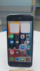 Б/в Мобільний телефон Apple iphone 6s 32gb 01-201166340