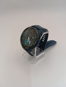 Б/в Смарт-годинник Xiaomi watch s1 active 01-201063559