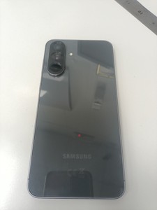 Б/в Мобільний телефон Samsung galaxy a56 5g 8/128gb 01-201169009