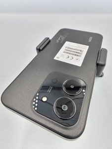 Б/у Мобільний телефон Xiaomi redmi 15c 4g 8/256gb 01-201169230