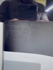 Б/в Монітор Dell se2416h 01-201169307