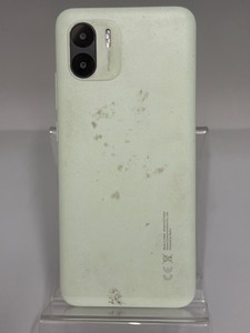 Б/в Мобільний телефон Xiaomi redmi a1 2/32gb 01-201167304