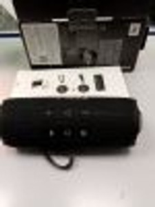 Б/в Акустика Jbl flip 7 01-201169949