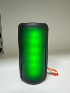 Б/в Колонка портативна Cyboo ms-220bt 01-201170060