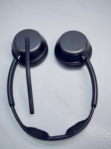 Б/в Навушники Sennheiser epos impact 1060 01-200454981