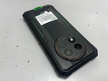 Б/в Мобільний телефон Ihunt titan p15000 ultra 8/256gb 01-201166756
