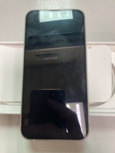 Б/в Мобільний телефон Apple iphone 13 mini 128gb 01-201172004