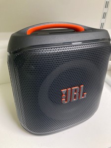 Б/в Акустика Jbl partybox encore essential 2 01-201171662