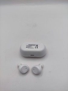 Б/в Навушники Grundig 26172 01-201170813