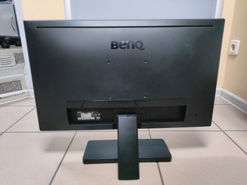 Б/у Монитор Benq gw2470 01-201174511