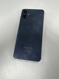 Б/в Мобільний телефон Samsung galaxy a06 4/64gb 01-201170081