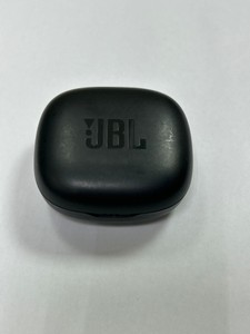 Б/в Навушники Jbl wave flex 2 01-201169247