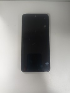 Б/в Мобільний телефон Xiaomi redmi note 14 8/256gb 01-201173740