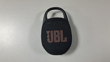 Б/в Акустика Jbl clip 5 01-201166690