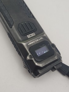 Б/в Ліхтар Nitecore edc29 01-201175344