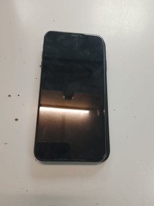 Б/в Мобільний телефон Apple iphone xs max 64gb 01-201177446