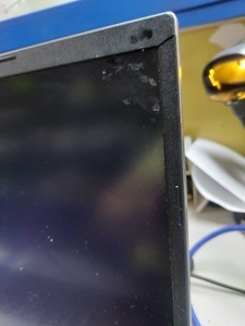 Б/у Ноутбук Acer 15/core i5-1235u ddr5/16gb ddr5/ssd 512 gb/*інтегрована 01-201177567