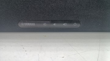 Б/у Акустика Yamaha sr-c20a 01-201178394