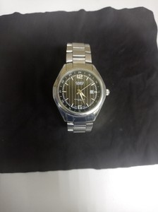 Б/в Годинник Casio ef-121 01-201178469